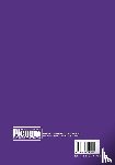 Whipple, Chris, Covello, Vincent T. - Risk Analysis in the Private Sector