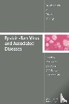P.H. Levine, D.V. Ablashi, G.R. Pearson, S.D. Kottaridis - Epstein-Barr Virus and Associated Diseases