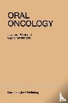  - Oral Oncology