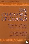  - The Challenge of Change