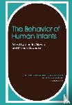  - The Behavior of Human Infants