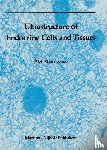  - Ultrastructure of Endocrine Cells and Tissues