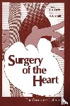 J. Dyde - Surgery of the Heart