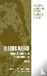  - Bladder Disease