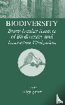  - Biodiversity