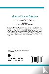 Ruth Linn - Mature Unwed Mothers