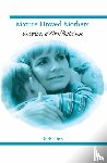 Ruth Linn - Mature Unwed Mothers