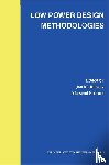  - Low Power Design Methodologies
