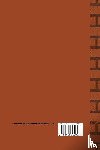 Goldstein, Arnold P. - The Ecology of Aggression
