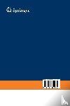 - Implementations of Logic Programming Systems