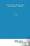  - Implementations of Logic Programming Systems