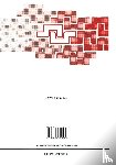 A. Schoutens, J. Arlet, J.W.M. Gardeniers, S.P.F. Hughes - Bone Circulation and Vascularization in Normal and Pathological Conditions