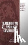 P.G. Data, H. Acker, Sukhamay Lahiri - Neurobiology and Cell Physiology of Chemoreception