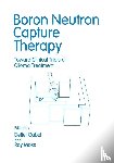  - Boron Neutron Capture Therapy
