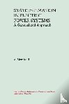 Monticelli, A. - State Estimation in Electric Power Systems