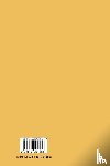Bernard Dwork - Lectures on p-adic Differential Equations