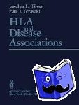 Tiwari, J.L., Terasaki, P.I. - HLA and Disease Associations