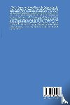  - Opioids, Bulimia, and Alcohol Abuse & Alcoholism