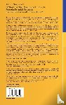 Vittinghoff, Eric, Glidden, David V., Shiboski, Stephen C., McCulloch, Charles E. - Regression Methods in Biostatistics
