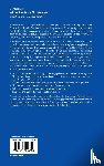 C. Raymond Lake - Schizophrenia Is a Misdiagnosis