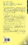 Lapidus, Michel L., van Frankenhuijsen, Machiel - Fractal Geometry, Complex Dimensions and Zeta Functions
