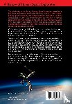 Evans, Ben - Partnership in Space