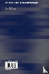 Wotring, Virginia E. - Space Pharmacology