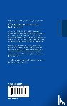  - Manual of Diagnostic and Therapeutic Techniques for Disorders of Deglutition