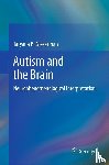 Tatyana B Glezerman - Autism and the Brain