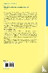 Gerstein, Larry J. - Introduction to Mathematical Structures and Proofs