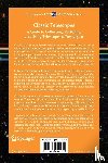 English, Neil - Classic Telescopes