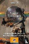 English, Neil - Classic Telescopes