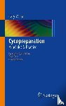 Gill, Gary - Cytopreparation