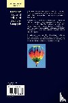 Nath, Biman B. - The Story of Helium and the Birth of Astrophysics