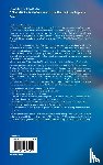 Everly, Jr., Lating, Jeffrey M. - A Clinical Guide to the Treatment of the Human Stress Response