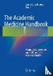  - The Academic Medicine Handbook