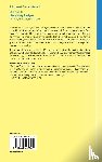 Ross, Kenneth A. - Elementary Analysis