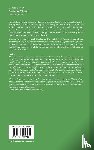 Donald L. Cohn - Measure Theory