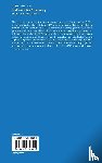  - Next Generation Sequencing