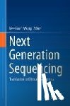  - Next Generation Sequencing