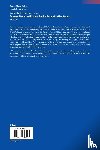  - Advanced Male Urethral and Genital Reconstructive Surgery