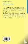 McInerney, Andrew - First Steps in Differential Geometry