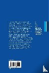  - Essentials of Pharmacology for Anesthesia, Pain Medicine, and Critical Care