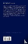 Maria Zuber, Christopher Russell - GRAIL: Mapping the Moon's Interior