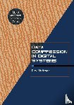 R. Hoffman - Data Compression in Digital Systems