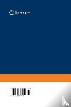 Bateson, Paul Patrick Gordon, Klopfer, Peter H. - Perspectives in Ethology