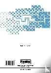 A. L'Huillier, Bernard Piraux, Kazimierz Rzazewski - Super-Intense Laser-Atom Physics
