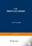  - The Prostaglandins