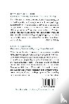 Luria, Alexandr Romanovich - Higher Cortical Functions in Man