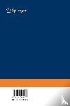Steven S. Goldberg - Special Education Law